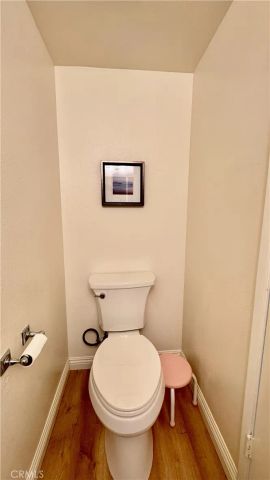 5468 Cajon, Buena Park, CA 90621