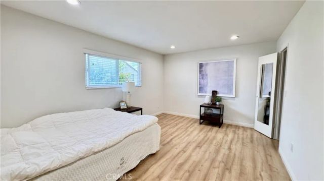 5468 Cajon, Buena Park, CA 90621