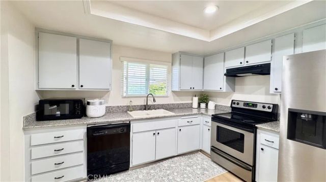 5468 Cajon, Buena Park, CA 90621