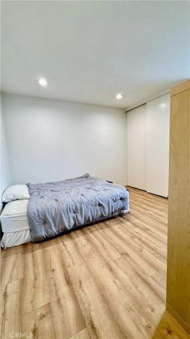 5468 Cajon, Buena Park, CA 90621