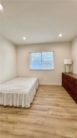 5468 Cajon, Buena Park, CA 90621