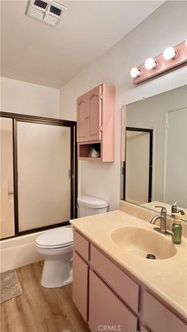 5468 Cajon, Buena Park, CA 90621