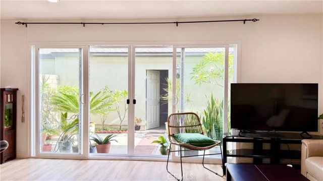 5468 Cajon, Buena Park, CA 90621