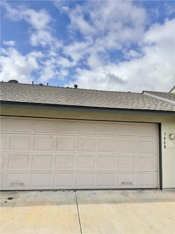 5468 Cajon, Buena Park, CA 90621