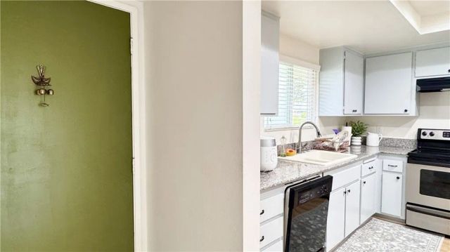 5468 Cajon, Buena Park, CA 90621