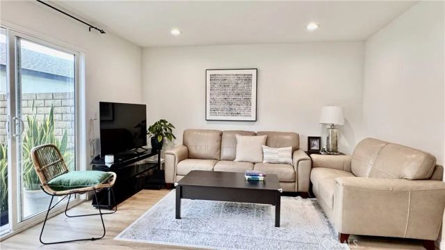 5468 Cajon, Buena Park, CA 90621