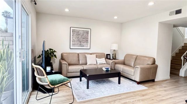 5468 Cajon, Buena Park, CA 90621