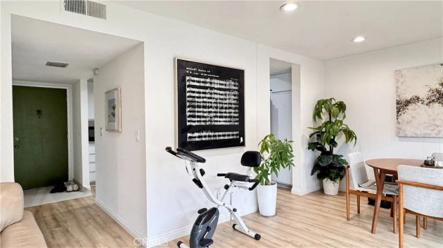 5468 Cajon, Buena Park, CA 90621