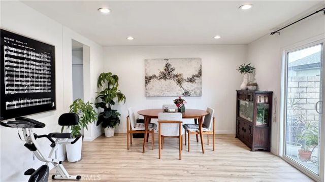 5468 Cajon, Buena Park, CA 90621