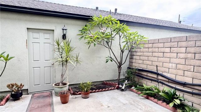 5468 Cajon, Buena Park, CA 90621