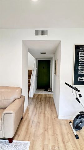 5468 Cajon, Buena Park, CA 90621