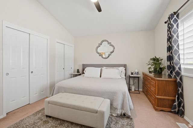 3076 S ALDERSTONE BAY, West Valley City, UT 84128