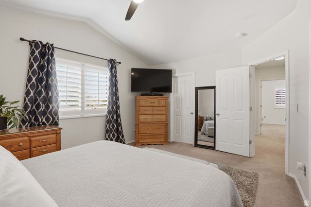 3076 S ALDERSTONE BAY, West Valley City, UT 84128