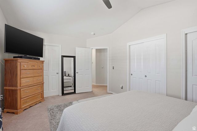 3076 S ALDERSTONE BAY, West Valley City, UT 84128