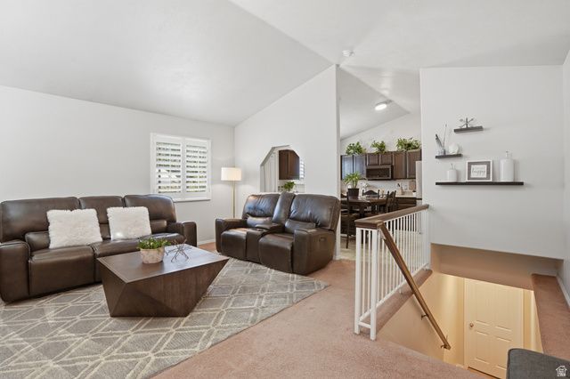 3076 S ALDERSTONE BAY, West Valley City, UT 84128