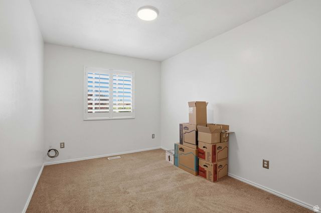 3076 S ALDERSTONE BAY, West Valley City, UT 84128