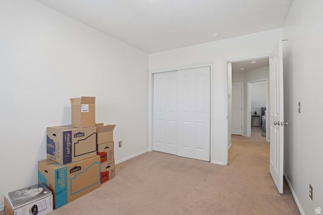 3076 S ALDERSTONE BAY, West Valley City, UT 84128