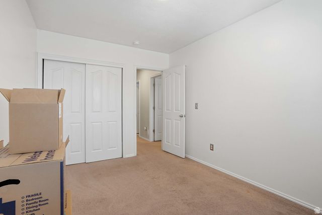 3076 S ALDERSTONE BAY, West Valley City, UT 84128