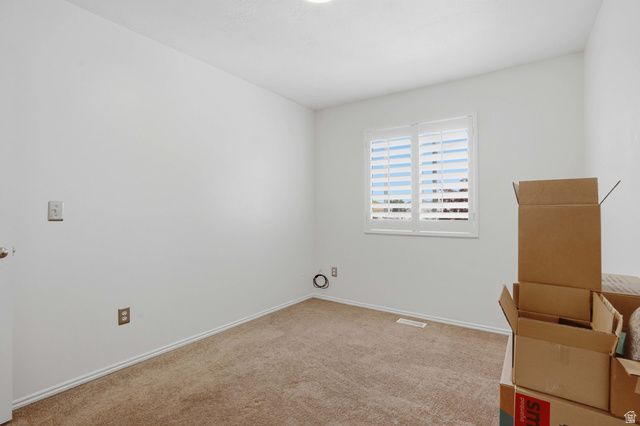 3076 S ALDERSTONE BAY, West Valley City, UT 84128
