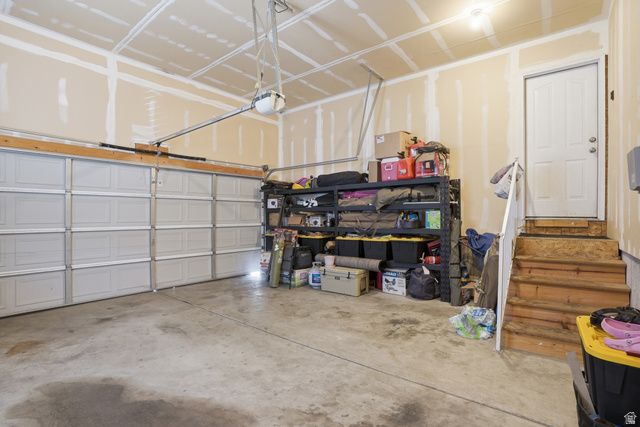 3076 S ALDERSTONE BAY, West Valley City, UT 84128