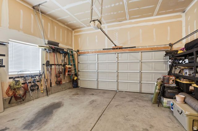 3076 S ALDERSTONE BAY, West Valley City, UT 84128