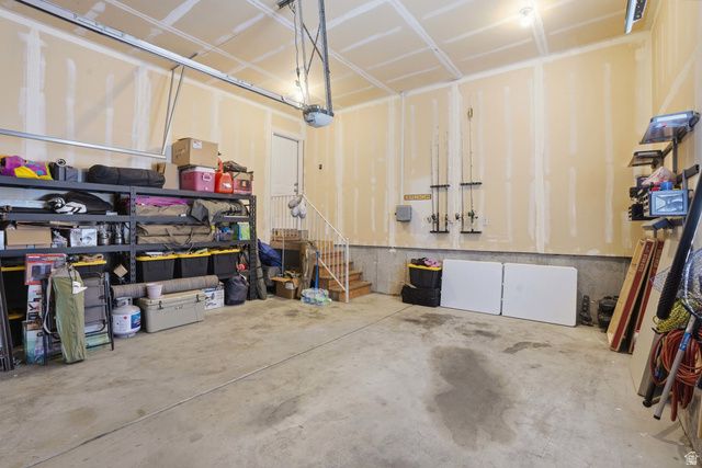 3076 S ALDERSTONE BAY, West Valley City, UT 84128