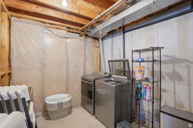 3076 S ALDERSTONE BAY, West Valley City, UT 84128