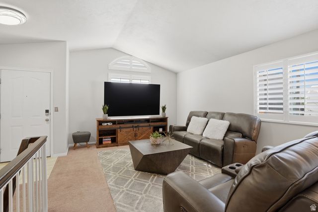 3076 S ALDERSTONE BAY, West Valley City, UT 84128