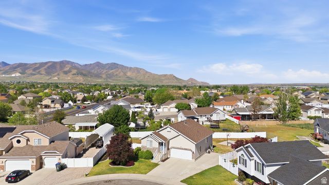 3076 S ALDERSTONE BAY, West Valley City, UT 84128