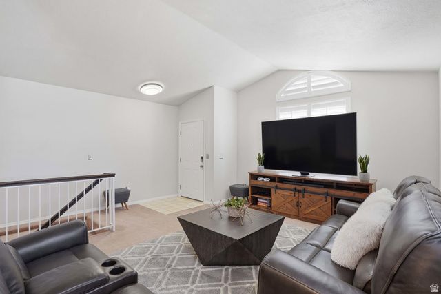 3076 S ALDERSTONE BAY, West Valley City, UT 84128