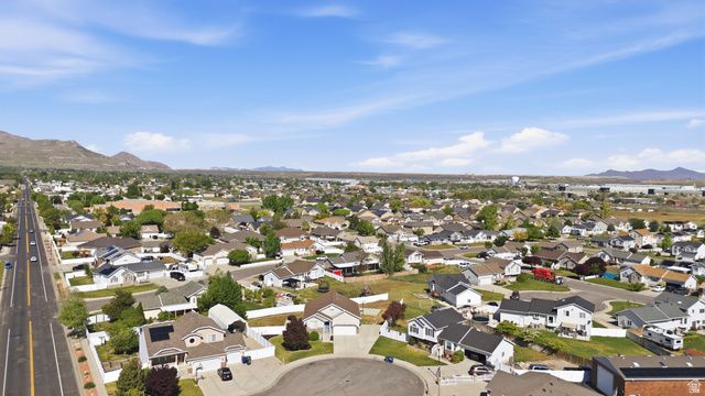 3076 S ALDERSTONE BAY, West Valley City, UT 84128