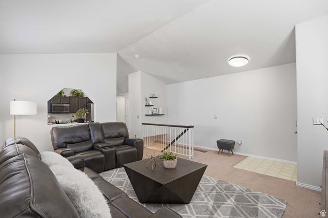 3076 S ALDERSTONE BAY, West Valley City, UT 84128