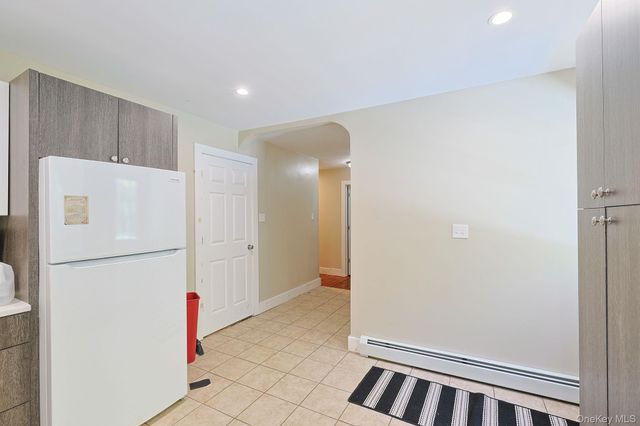 30 Rock Ridge Avenue, Monticello, NY 12701