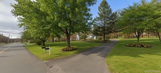 30 Rock Ridge Avenue, Monticello, NY 12701