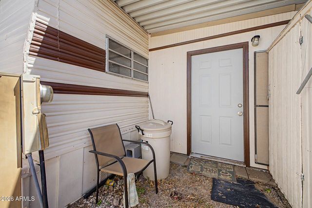 118 E BARREL CACTUS Lane, Florence, AZ 85132