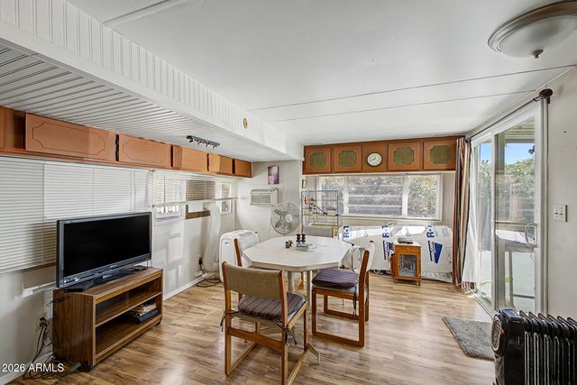 118 E BARREL CACTUS Lane, Florence, AZ 85132
