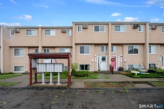 528 Shennecossett Road G, Groton, CT 06340