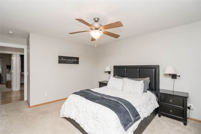3412 NW 13th Street, Ankeny, IA 50023