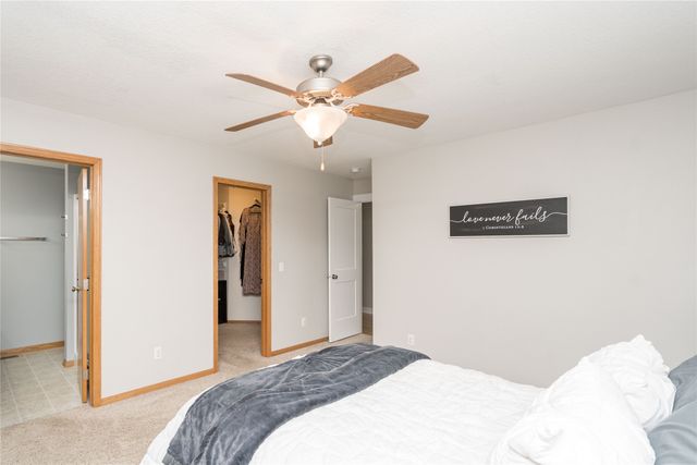 3412 NW 13th Street, Ankeny, IA 50023
