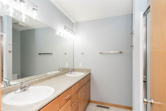 3412 NW 13th Street, Ankeny, IA 50023