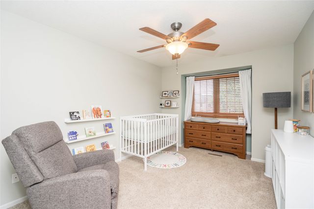 3412 NW 13th Street, Ankeny, IA 50023