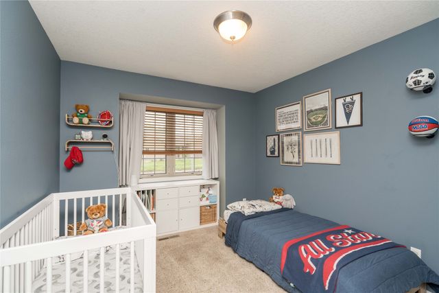 3412 NW 13th Street, Ankeny, IA 50023