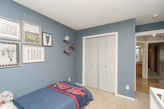 3412 NW 13th Street, Ankeny, IA 50023