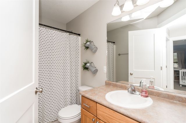 3412 NW 13th Street, Ankeny, IA 50023