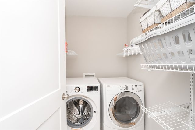 3412 NW 13th Street, Ankeny, IA 50023