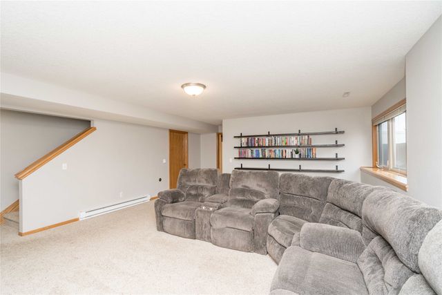 3412 NW 13th Street, Ankeny, IA 50023