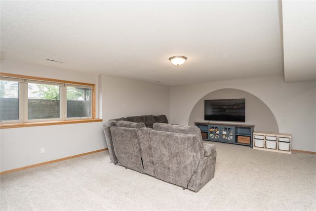 3412 NW 13th Street, Ankeny, IA 50023