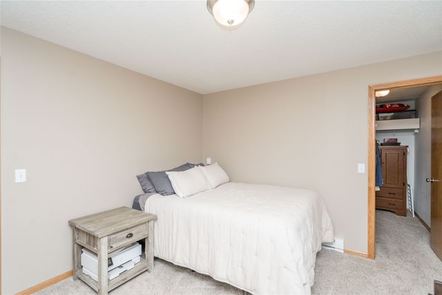 3412 NW 13th Street, Ankeny, IA 50023