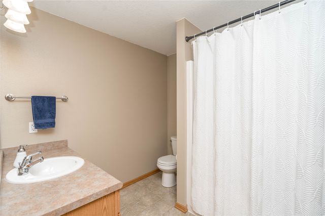 3412 NW 13th Street, Ankeny, IA 50023