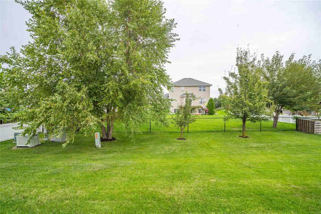 3412 NW 13th Street, Ankeny, IA 50023